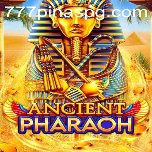 Discover the Allure of AncientPharaoh: An Exciting Adventure Awaits