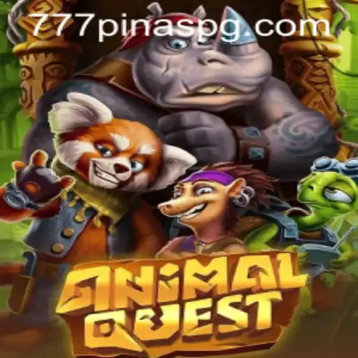 Exploring the Wonders of AnimalQuest: A New Adventure Awaits