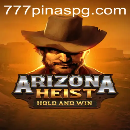 Unveiling 'ArizonaHeist': The Thrilling New Adventure