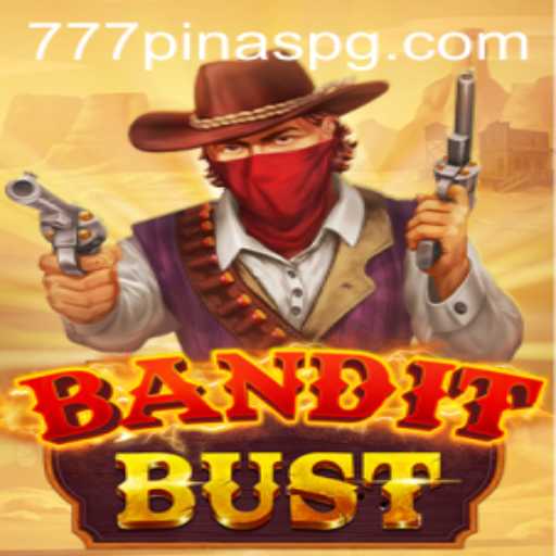 Unveiling BanditBust: The Game Revolutionizing Mystery Adventure with 777PINAS