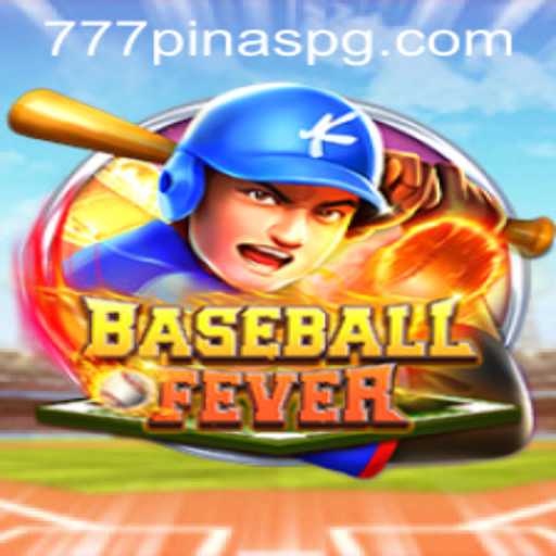 Exploring BaseballFever: A Dive into the Thrilling New Game