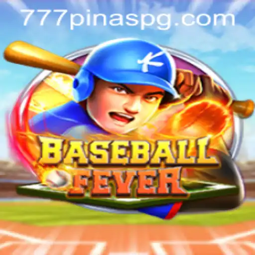 Exploring BaseballFever: A Dive into the Thrilling New Game