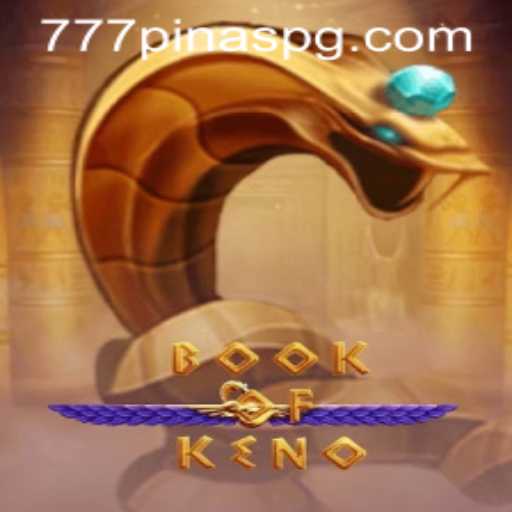 Explore the World of BookOfKeno: A Modern Twist on a Classic Game