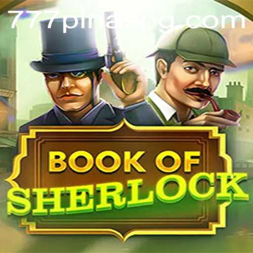 Unlocking the Mysteries of 'BookOfSherlock': A Comprehensive Guide