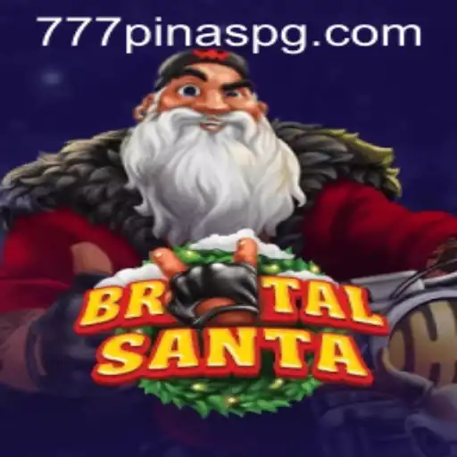 Unwrapping 'BrutalSanta': The Fierce Festive Adventure