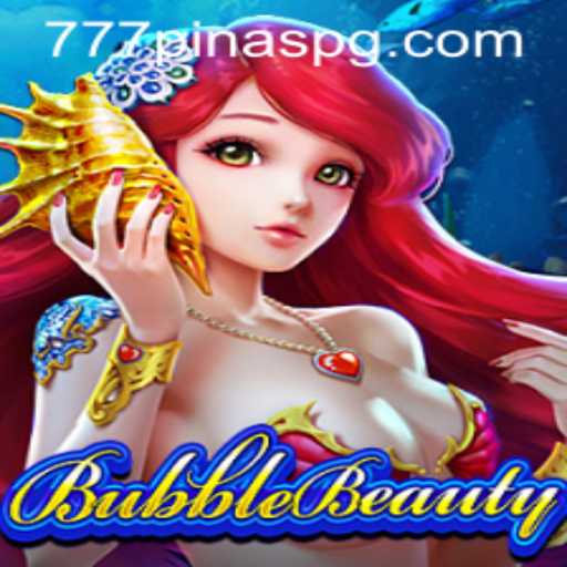 BubbleBeauty: A Captivating Journey with 777PINAS