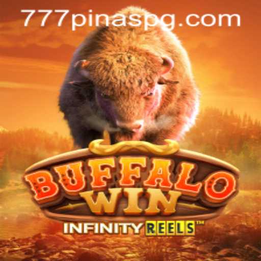 Exploring the Exciting World of BuffaloWin: A Thrilling Casino Game Experience