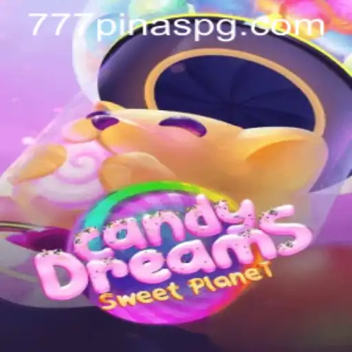 Discover the Exciting World of CandyDreams: A Sweet Escape Into Gaming