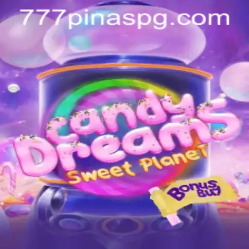 CandyDreamsSweetPlanet: Dive into the Sweetest Gaming Adventure