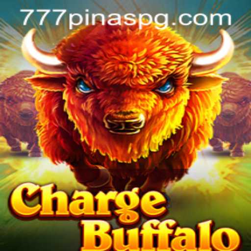 Discover the Exciting World of ChargeBuffalo: An In-depth Introduction and Guide