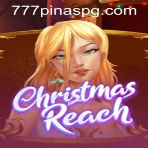 Introducing ChristmasReach: Unwrap the Magic of the Holidays