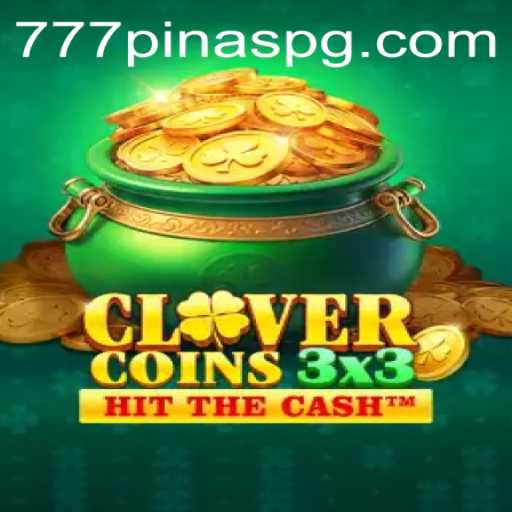 Discovering Clovercoin3x3: A New Twist in Gaming