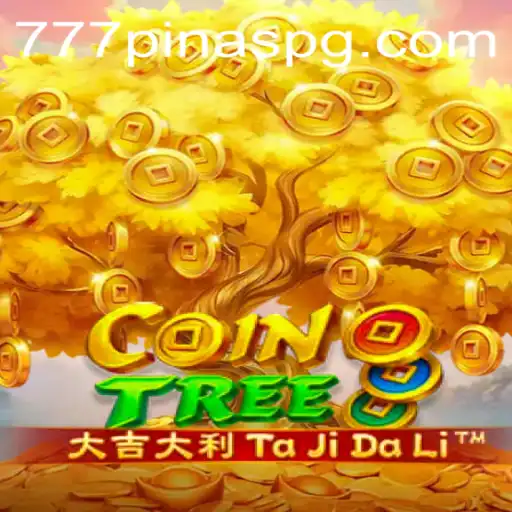 Unveiling CoinTree: Master the Game with the 777PINAS Strategy
