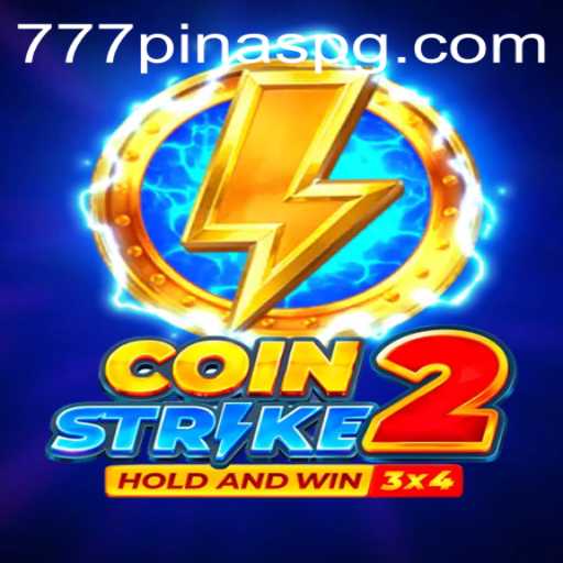 Exploring the Thrilling World of Coinstrike2: A Game Like No Other