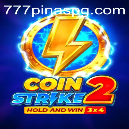 Exploring the Thrilling World of Coinstrike2: A Game Like No Other