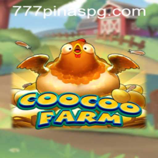 Exploring CooCooFarm: An Engaging Virtual Farming Experience