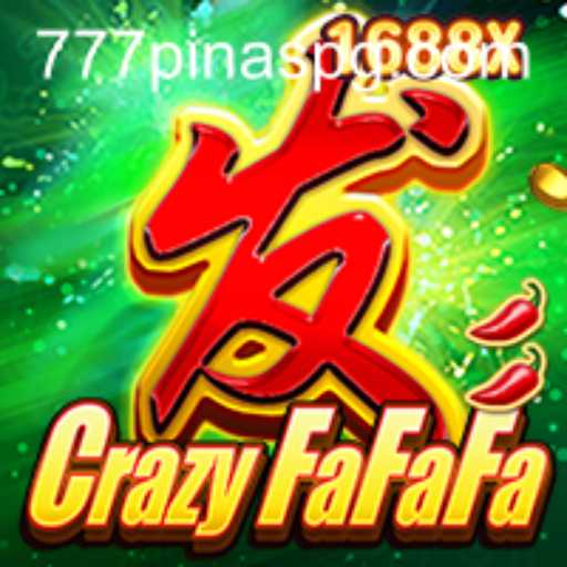 Exploring the Thrilling World of CrazyFaFaFa: The Journey with 777PINAS