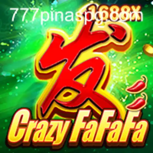 Exploring the Thrilling World of CrazyFaFaFa: The Journey with 777PINAS