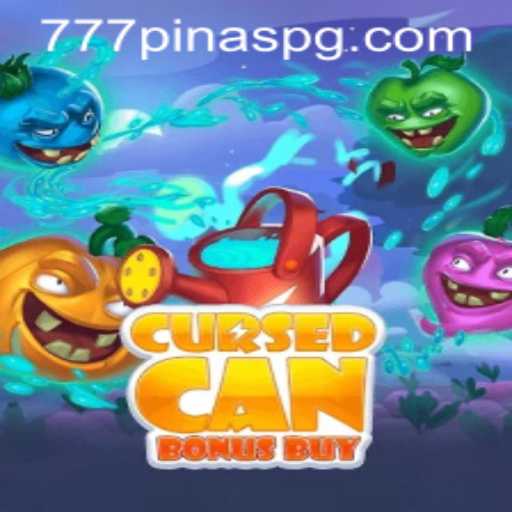 Exploring the Allure of CursedCanBonusBuy: A Game of Thrills and Strategy