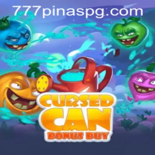 Exploring the Allure of CursedCanBonusBuy: A Game of Thrills and Strategy