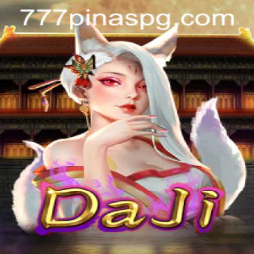Discover the Exciting World of DaJi and the Thrilling 777PINAS Experience