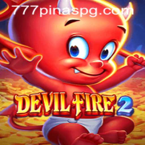 Exploring the Thrills of DevilFire2: A Deep Dive Into Its Enchanting World