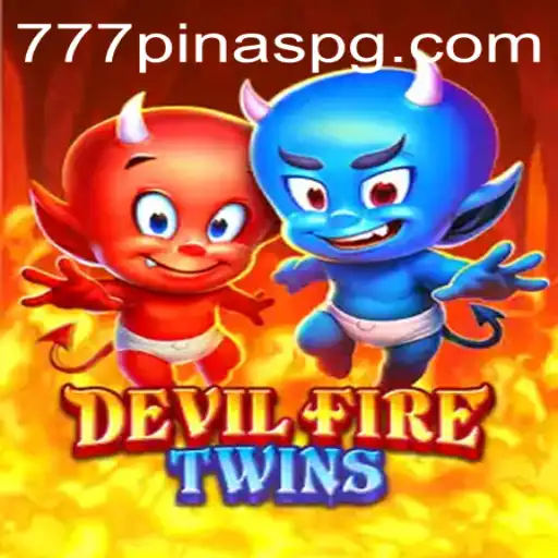 DevilFireTwins Game: A Fiery Journey through the Underworld