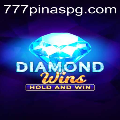 DiamondWins: The Thrilling Jackpot Journey