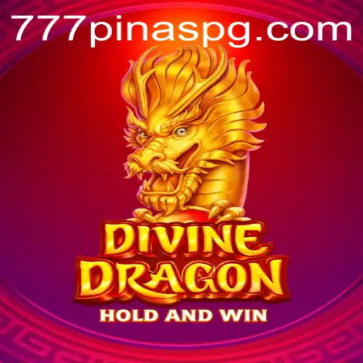 Exploring the Epic World of DivineDragon: Unveiling the Game Mechanics and Immersive Experience
