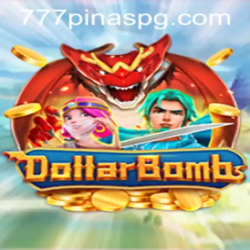DollarBombs