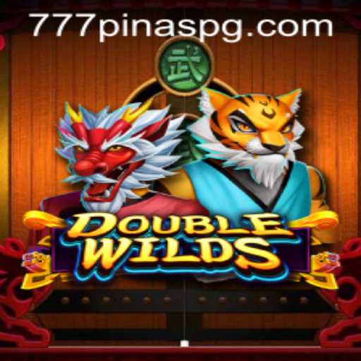 Discover the Exciting World of DoubleWilds: The Game Changer in Online Gaming
