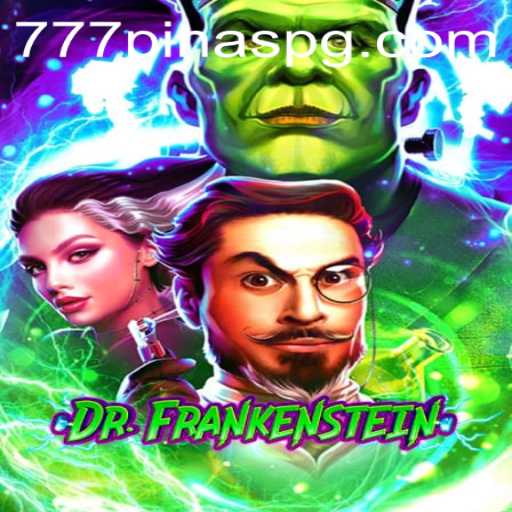 Delve into the Mystery of DrFrankenstein: An Exciting New Gaming Experience