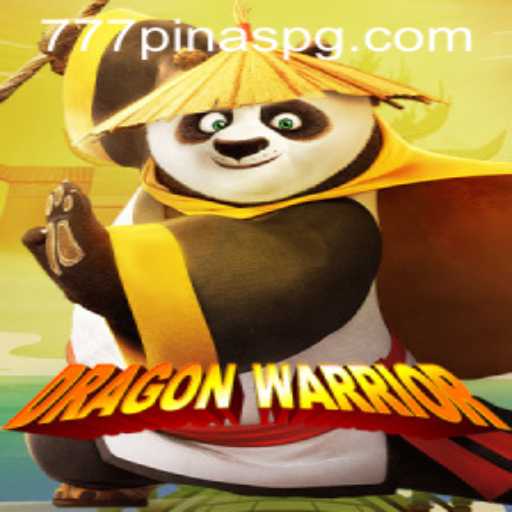 Exploring the Intriguing World of DragonWarrior and the Mysterious 777PINAS