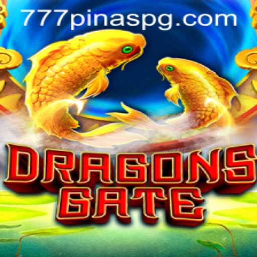 Exploring DragonsGate: An Epic Journey Enhanced by 777PINAS