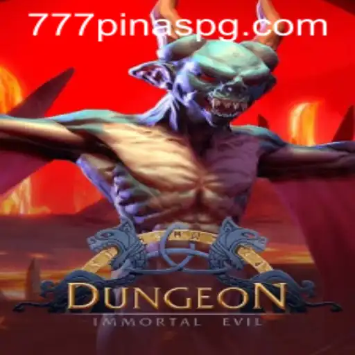 Explore the Enchanting World of Dungeon with 777PINAS