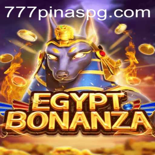 EgyptBonanza: Unraveling the Mysteries of Ancient Egypt in a Thrilling Gaming Experience