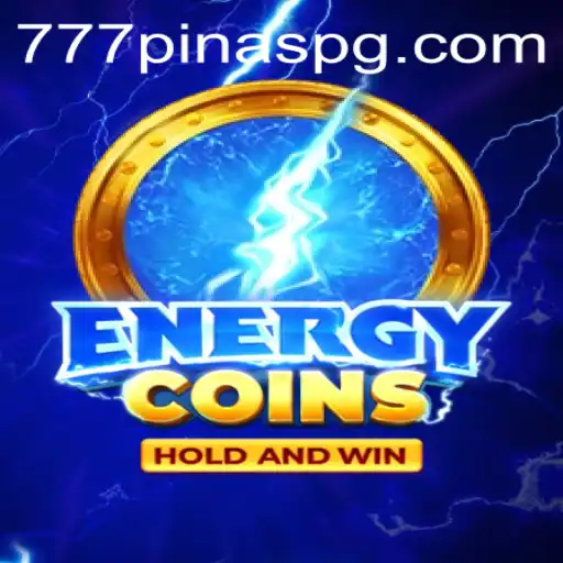 Explore EnergyCoins: An Immersive Gaming Experience