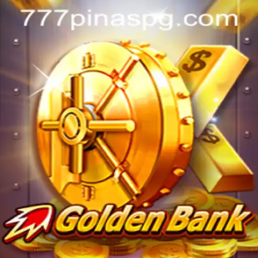 Enter the World of CrazyGoldenBank