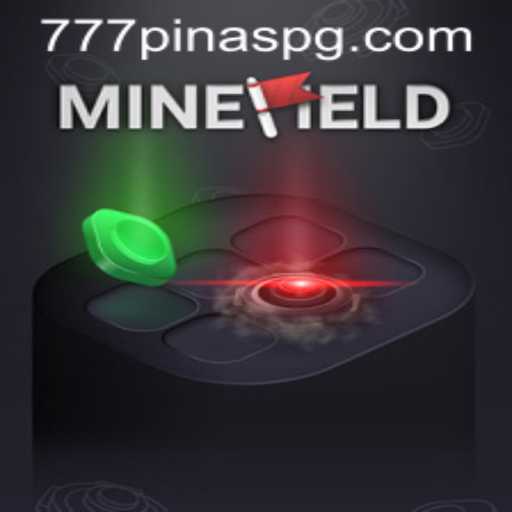 Exploring MineField Adventure