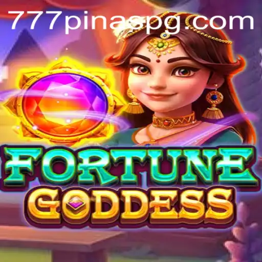 Explore the Exciting World of FORTUNEGODDESS