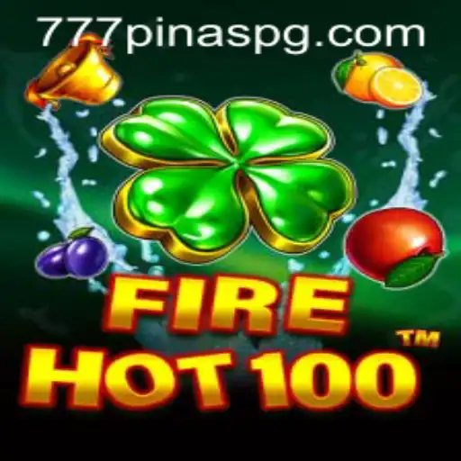 Discover the Exciting World of FireHot100: A Thrilling Gaming Adventure
