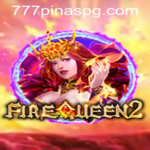 Exploring the Dynamic World of FireQueen2: The Exciting Universe Awaits