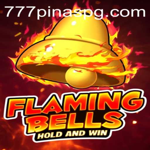 Unveiling Flamingbells: An Enticing Blend of Fun and Strategy