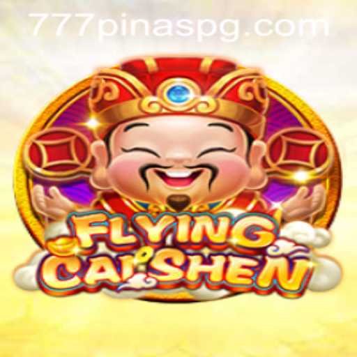 Exploring FlyingCaiShen: The Thrilling Adventure in Slots