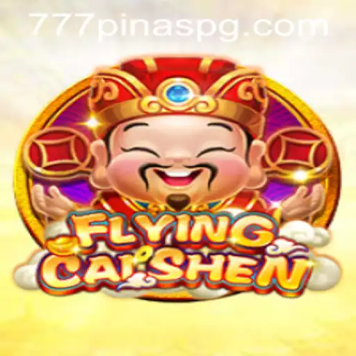 Exploring FlyingCaiShen: The Thrilling Adventure in Slots