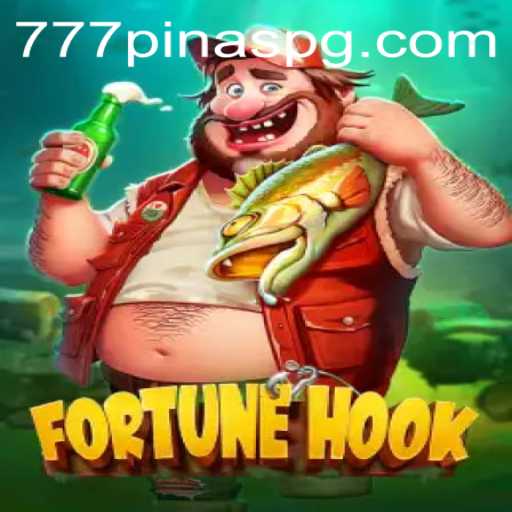 Discover the Excitement of FortuneHook: The Ultimate Gaming Experience with 777PINAS