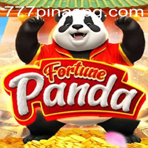 Discover the World of FortunePanda: A Comprehensive Guide