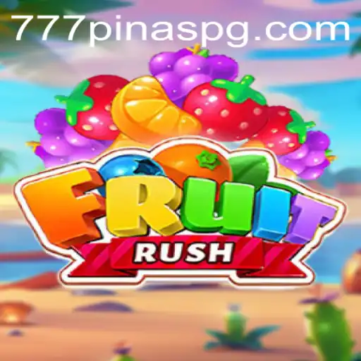 Exploring FruitRush: An Engaging Game Experience