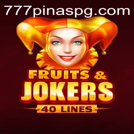 Exploring the Vibrant World of FruitsAndJokers40: An Intriguing Casino Journey