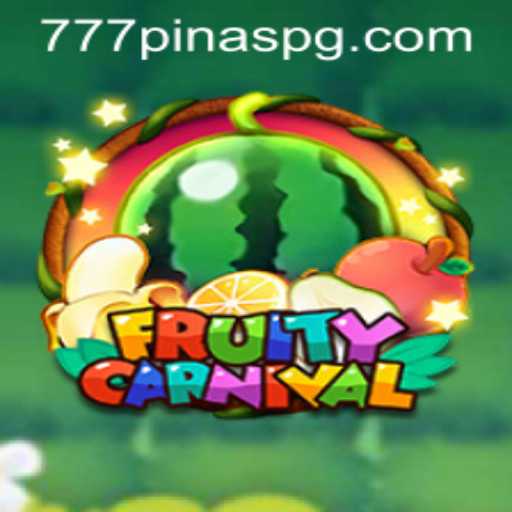 Dive into the Exciting World of FruityCarnival: A New Gaming Sensation